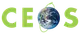 CEOS — Committee on Earth Observation Satellites